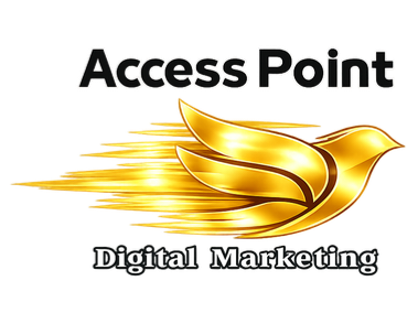 access point logo 500x500